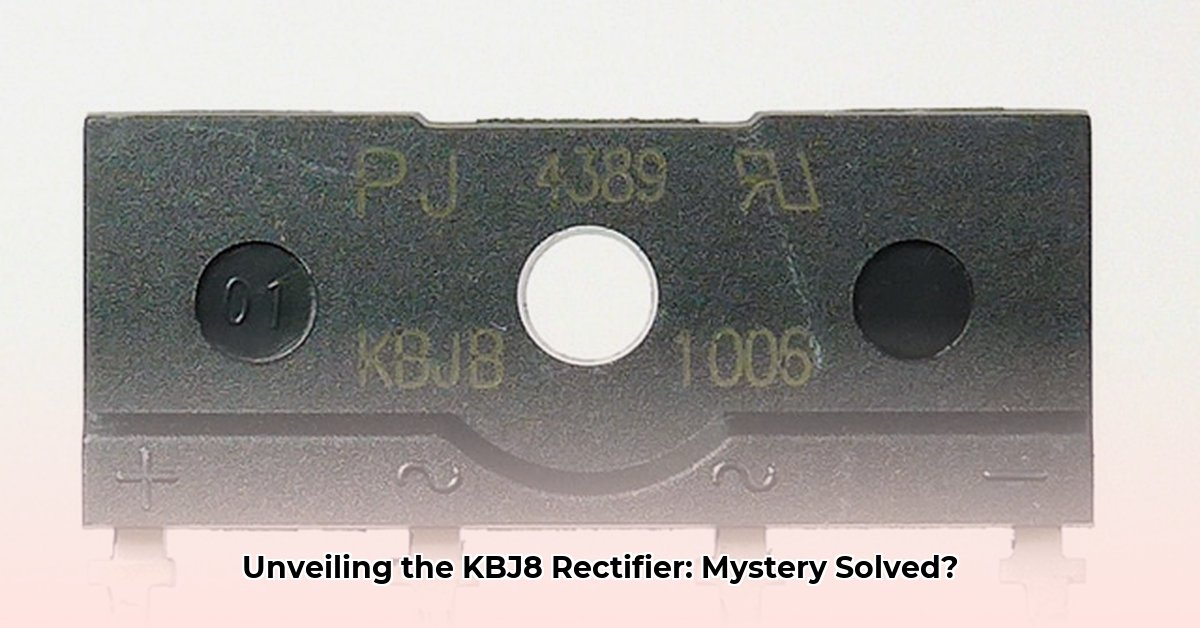 kbj8